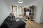 Apartament 2 camere, 56 mp, decomandat, parcare, Zona Maurer Residence - 1