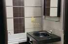 apartament de inchiriat cu 2 camere in zona Dorobanti - 12