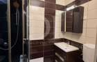 Apartament de inchiriat / Zona Chios / - 13