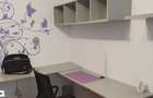 Apartament 2 Camere decomandat  Parcare - D.Leonida, Popesti-Leordeni - 2