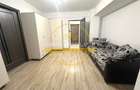 Etaj1/Apartament cu o camera-40mp/Zona Cug! - 1