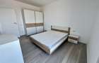 Apartament 2 camere | Etaj 8 | Loc de parcare subteran | bloc Zora - 6