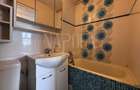 Apartament 2 camere de vanzare in Manastur, Cluj Napoca - 6