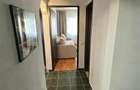 Apartament 3 camere decomandat 2 bai pivnita zona Turnisor - 6