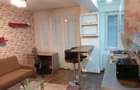 Apartament 2 camere - 13