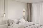 3 Rooms Apartment in North of Bucharest - 4