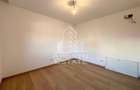 Duplex  cu 4 camere, 3 bai, nemobilata, Dumbravita - 14