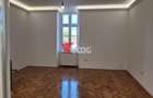 Apartament 2camere 80mp - 1