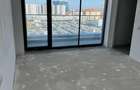 Duplex 4 camere Pipera | Terasa Spatioasa | Loc parcare - 2