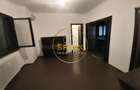 Inchiriere apartament 3 camere, parter vila, Foisorul de Foc, ideal birou avocat - 2