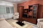 apartament 3 camere zona Tomis Nord mobilat utilat 70 mp - 1