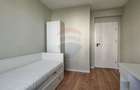 Apartament 3 camere – Zona Vivo / Urbano Panoramic - 11