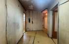 4 Camere Soseaua Colentina Parc Plumbuita Bloc 1978 / 2 Grupuri sanitare - 2