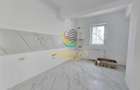 2 camere Brancoveanu Grand Arena Mutare Imediata Comision 0 - 7