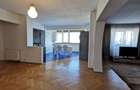 Apartament 3 camere, decomandat, etaj 6, bloc Casa Cărții - 12