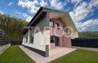 Casa tip duplex cu 4 camere si curte generoasa de vanzare in Tauti - 2