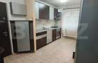 Apartament 3 camere decomandate | 70 mp | Gheorgheni | Zonă premium - 1