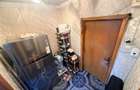 Tei Grigore Ionescu, dec., boiler, mobilat, 72mp, 1983 - 13