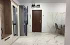 Apartament 2 camere renovat complet, etaj 3, str. Lucretiu Patrascanu, nr. 4 - 2