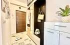 Apartament 2 camere modern in Giroc – mobilat complet, gata de mutare - 3