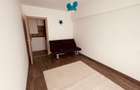 Apartament 3 camere de închiriat – Belvedere Residence - 10