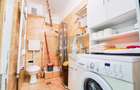 COMISION 0! Apartament 3 camere Ultracentral, zona Zidul Cetatii - 9