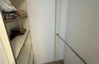 Apartament 3 camere premium, la 2 minute de Palas Campus, parcare inclusă – - 5