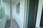 Apartament 2 camere Semidecomandat Berceni-Straduintei - 4