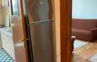 Proprietar, inchiriez apartament 3 camere, Bdul. Tineretului - 11