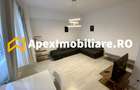 Garsoniera de inchiriat Tineretului București | ApexImobiliare.ro - 4