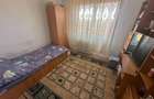Apartament 3 camere, 77mp, zona Sebes - 3