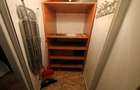 Apartament 1 Cameră Decomandat, 39 mp, Etaj 2, Bloc 2001, Centrală Proprie, Mobi - 3