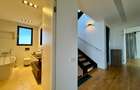 The Columbus Collection – Grand Horizon Villa - 12