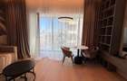 REA1023200 Apartament superb 2 camere One Verdi Park I Moblat modern - 7