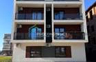 Apartamente NOI | Giroc | Parter sau Etaj cu balcon | Loc de parcare - 1