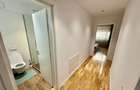 Vila premium 5 camere | New Point Villas Pipera | Voluntari | Parcare - 8