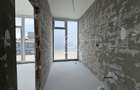 Penthouse in Sopor | de vanzare | 110 mp + 138 terasa | semifinisat - 8