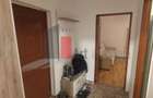 Prima închiriere apartament decomandat 3 camere - Bd. Lacul Tei -Parcul Circului - 12