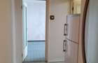 Apartament 3 camere Racadau - 6