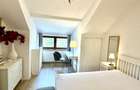 inchiriere apartament 2 camere + birou zona  Primaverii - 18