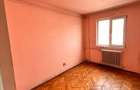 4 camere de vanzare, 81 mp, in Manastur, zona str. G. Alexandrescu - 8