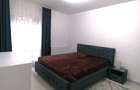 Apartament 2 Camere + Birou Avantgarden 3 Faza 4 - 10
