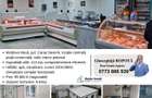 Moldova Noua, Spatiu Comercial - Macelarie, Utilata, Vanzare sau Inchiriere - 1