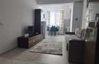 Apartament 2 camere Bloc Nou Lazar Rezidence - 7