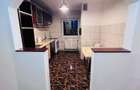 Apartament 2 camere decomandate, 2 balcoane – Zorilor - 4