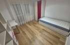 Vitan mall|Apartament 4 camere decomandat|parcare| prima inchiriere - 7
