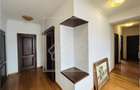 Penthouse de inchiriat in Sibiu - 160 mp utili + terasa spectaculoasa - 15