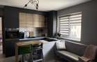 Apartament cu 3 camere,etaj intermediar, zona Vivo - 1