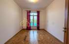 2 CAMERE FLOREASCA VEDERE MIXTA - 53 MP - BALCON SPATIOS -  2/3 - 7