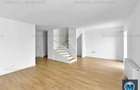 Apartament 4 camere de vanzare, zona Lupeni, 118.30 mp #16746 - 1
